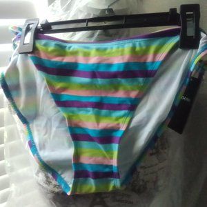 Ingear Bikini Bottom